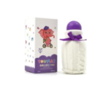 عطر كولكشن 50 مل للأطفال