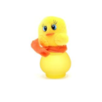 عطر كولكشن 25 مل للأطفال