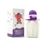 عطر كولكشن 50 مل للأطفال