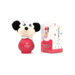 عطر كولكشن 25 مل للأطفال