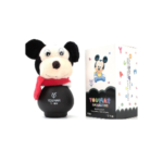 عطر كولكشن 25 مل للأطفال