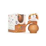 عطر كولكشن 25 مل للأطفال