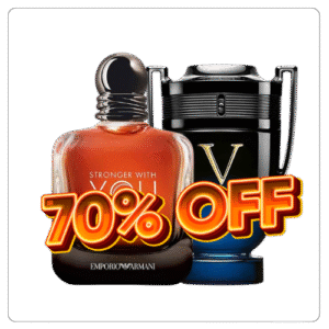 خصومات 70%