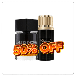 خصم 50%