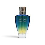 حديقة العطور https://perfumgardeen.com/wp-content/uploads/2026/06/تصميم-بدون-عنوان_20260621_034903_٠٠٠٠.png