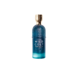 عطر عساف-وايلد كولت توباكو-200 مل