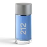 عطر كارولينا هيريرا 212 مين إن واي سي