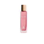 عطر عساف-فيلينق-200 مل للجنسيين