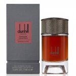 عطر دنهل سجنتشر للرجال 100 مل