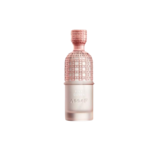 عطر عساف بنك كوين إكستكلوسف للنساء - 200 مل