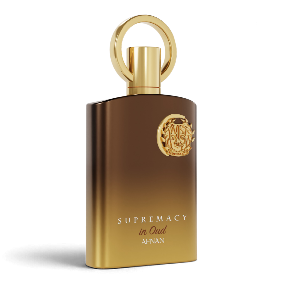 حديقة العطور - أفنان سوبريماسي إن عود للجنسين 100 مل أفنان سوبريماسي إن عود للجنسين 100 مل - الصورة 3