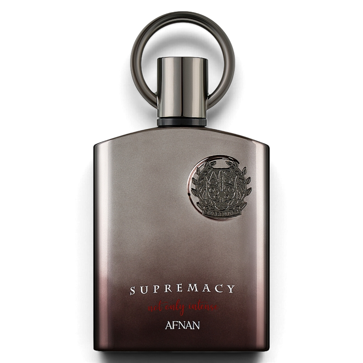 حديقة العطور - أفنان سوبريماسي نوت أونلي إنتنس 100 مل للرجال أفنان سوبريماسي نوت أونلي إنتنس 100 مل للرجال