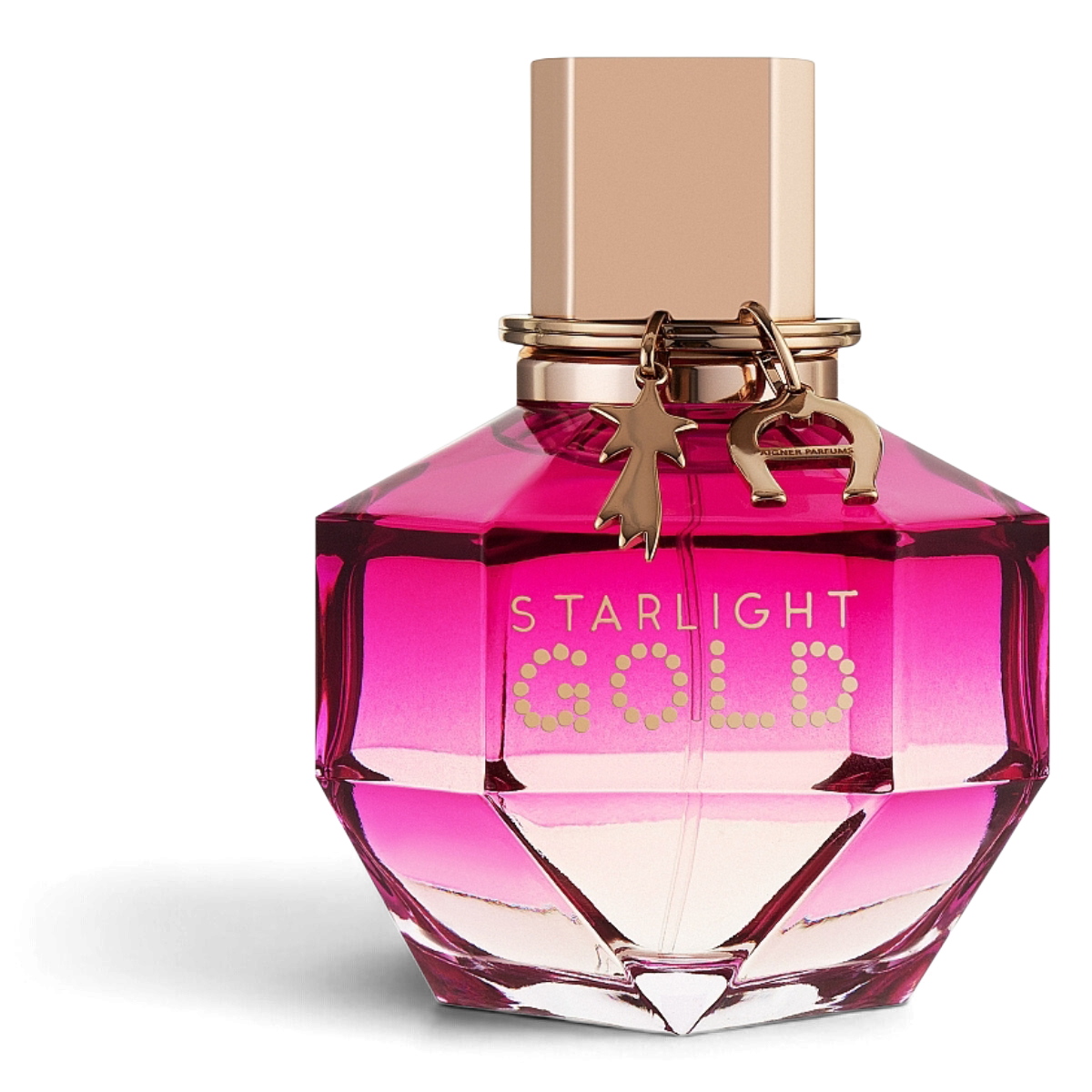 حديقة العطور - آيجنر ستار لايت جولد أو دو بارفان للنساء 100 مل آيجنر ستار لايت جولد أو دو بارفان للنساء 100 مل