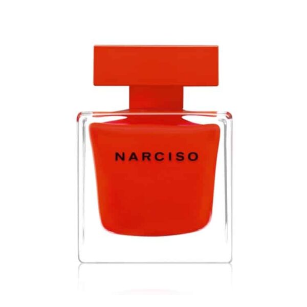 عطر نارسيسو رودريغز روج او دو بارفيوم للنساء