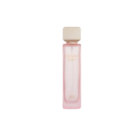 حديقة العطور https://perfumgardeen.com/wp-content/uploads/2026/06/تصميم-بدون-عنوان_20260621_034903_٠٠٠٠.png
