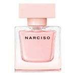 عطر نارسيسو رودريغز كريستال او دو بارفيوم للنساء