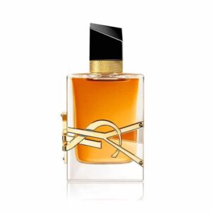 عطر ايف سان لوران ليبر او دو بارفيوم انتنس للنساء
