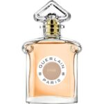 عطر جيرلان لينستانت ماجيك او دو بارفيوم للنساء