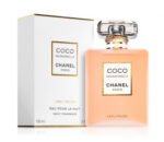عطر شانيل كوكو شانيل 100 مل