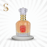 عطر فرمونى للمتزوجين OHYEAH