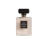 عطر عساف-نو تشانس-50مل