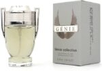 عطر جيني كولكشن 25 مل