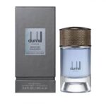 عطر دنهل ايكون 100 مل
