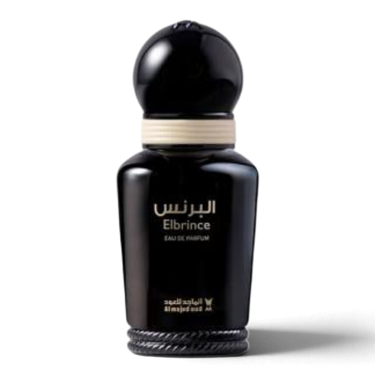 حديقة العطور - البرنس كلاسيك من الماجد للعود للرجال البرنس كلاسيك من الماجد للعود للرجال - الصورة 4