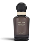 عطر مميز بلس كلاسيك من الماجد للعود للرجال - 100 مل