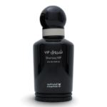 عطر شروق VIP كلاسيك من الماجد للعود للنساء - 100 مل