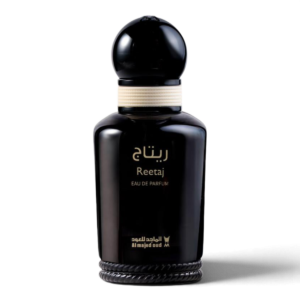عطر ريتاج كلاسيك من الماجد للعود للنساء - 100 مل