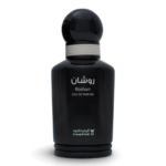 عطر روشان كلاسيك من الماجد للعود للنساء - 100 مل