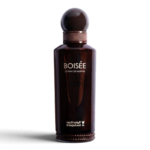 عطر بوازيه كلاسيك 150مل اكستريت دو بارفيوم- الماجد للعود