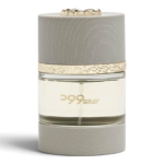 عطر وود جري من الماجد للعود   للجنسين - 75 مل