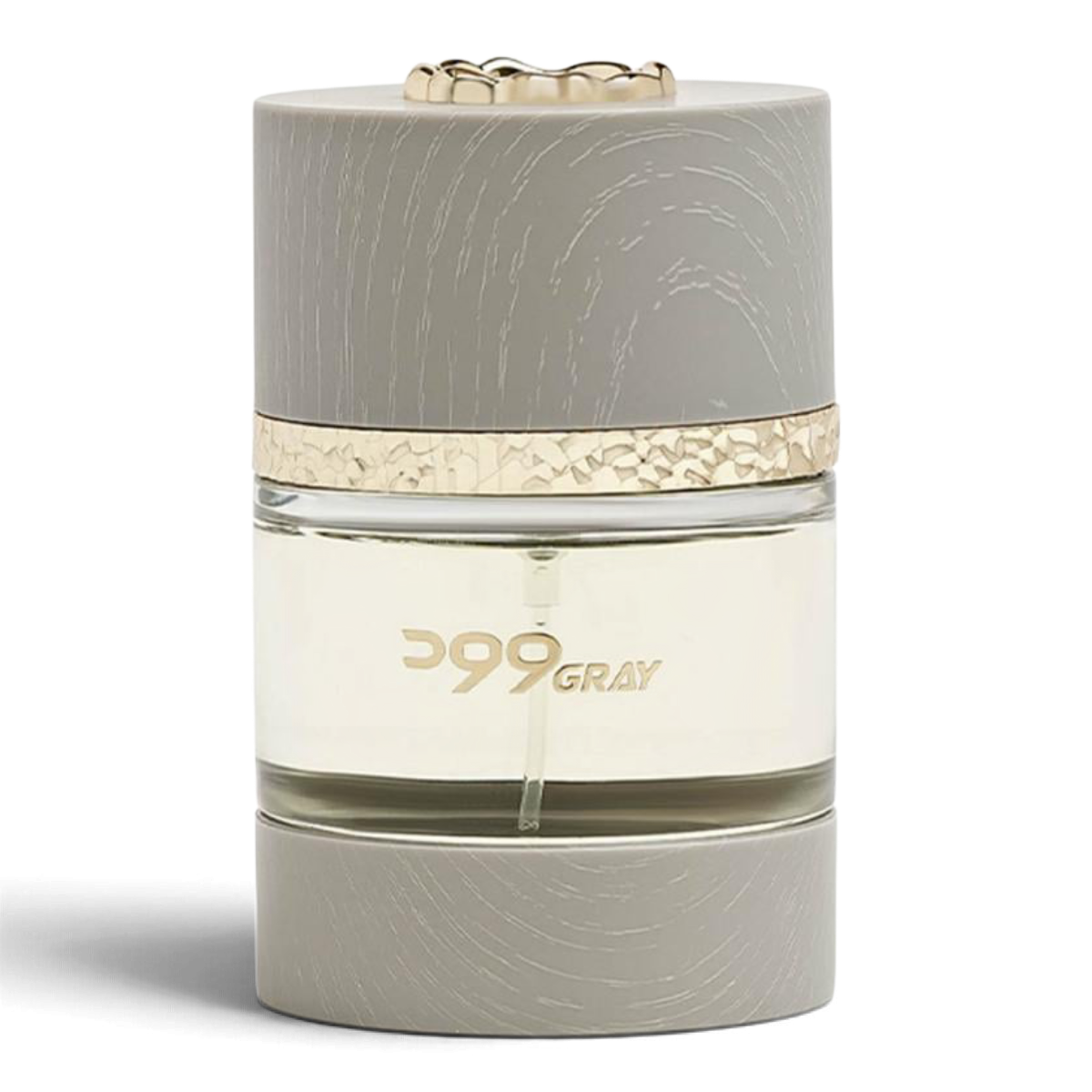 حديقة العطور - عطر وود جري من الماجد للعود للجنسين - 75 مل عطر وود جري من الماجد للعود للجنسين - 75 مل