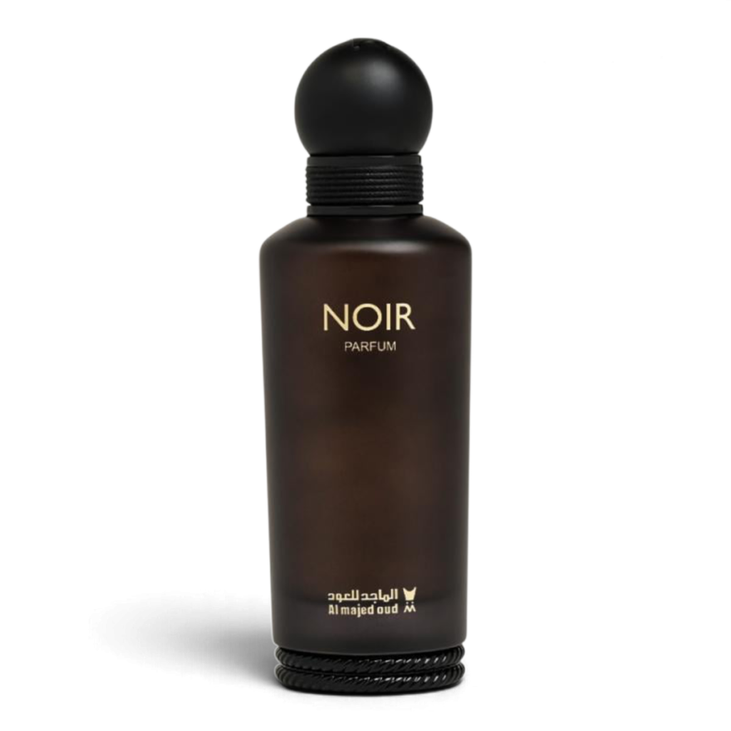 عطر نوار من الماجد للعود للرجال - 150 مل