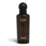 عطر نوار من الماجد للعود للرجال - 150 مل