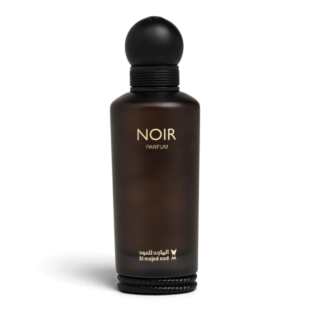 حديقة العطور - عطر نوار من الماجد للعود للرجال - 150 مل عطر نوار من الماجد للعود للرجال - 150 مل