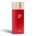 عطر ميرال روج من الماجد للعود للنساء - 75 مل