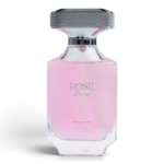 عطر روز دي ماي من الماجد للعود للنساء - 100 مل