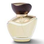 عطر سولين من الماجد للعود للنساء - 100 مل