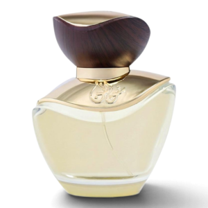 عطر سولين من الماجد للعود للنساء - 100 مل