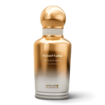 عطر جوهرة الصحراء من الماجد للعود للجنسين - 100 مل