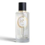 عطر جوك الاوف وايت من الماجد للعود للجنسين - 200 مل