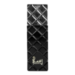 عطر رسمي نايت من الماجد للعود للرجال - 50 مل