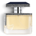 عطر رائد ستايل من الماجد للعود للرجال - 100 مل