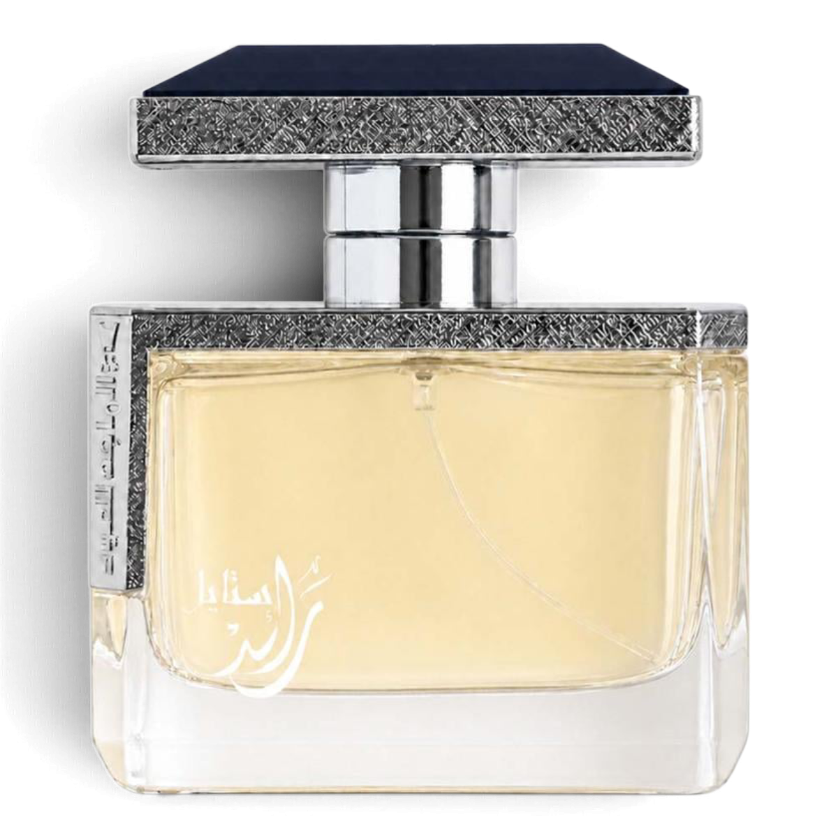 حديقة العطور - عطر رائد ستايل من الماجد للعود للرجال - 100 مل عطر رائد ستايل من الماجد للعود للرجال - 100 مل