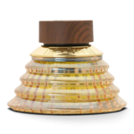 عطر راهي العطور من الماجد للعود للجنسين - 50 مل