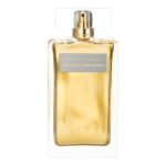 عطر نارسيسو رودريغز باتشولي مسك او دو بارفيوم للجنسين
