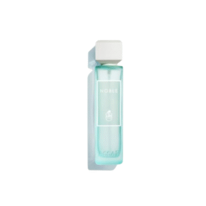 عطر عساف-نوبل-200 مل